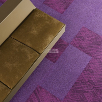 Art Intervention Коллекция Creative Spark Creative Spark 478 фото 3 | FLOORDEALER